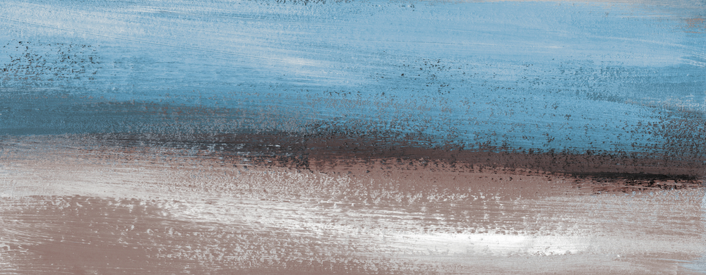 קורס דולות - מסע של התפתחות אישית