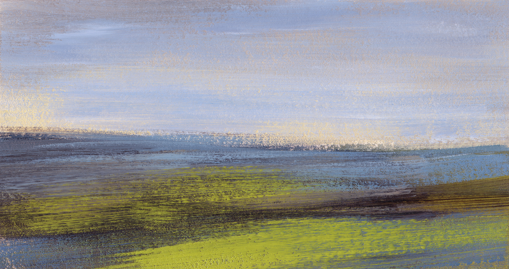 קורס דולות - ארגז כלים מגוון