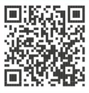 ברקוד הספר לידה כמסע